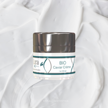 Load image into Gallery viewer, Lira BIO Caviar Crème