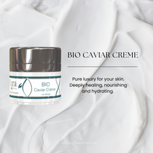 Load image into Gallery viewer, Lira BIO Caviar Crème