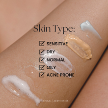 Load image into Gallery viewer, Lira BIO Hydrating Mineral Masque