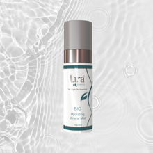 Load image into Gallery viewer, Lira BIO Hydrating Mineral Mist