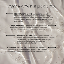 Load image into Gallery viewer, Lira BIO Hydrating Mineral Mist