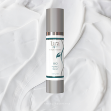 Load image into Gallery viewer, Lira Bio Hydra C Serum