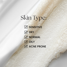 Load image into Gallery viewer, Lira Bio Hydra C Serum