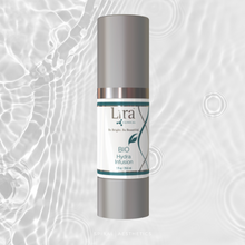 Load image into Gallery viewer, Lira BIO Hydra Infusion
