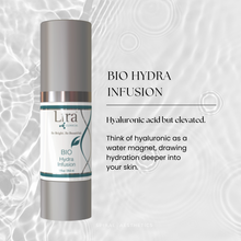 Load image into Gallery viewer, Lira BIO Hydra Infusion