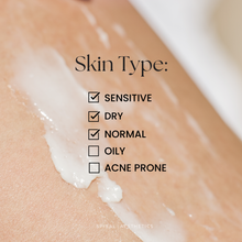 Load image into Gallery viewer, Lira BIO Lift Creme
