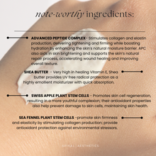 Load image into Gallery viewer, Lira BIO Lift Creme