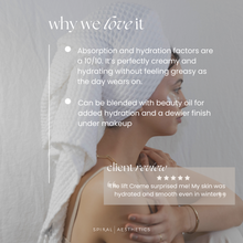 Load image into Gallery viewer, Lira BIO Lift Creme