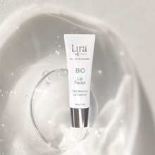 Load image into Gallery viewer, Lira BIO Lip Factor
