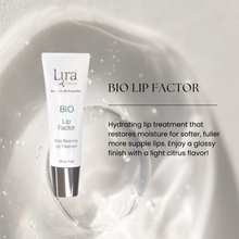 Load image into Gallery viewer, Lira BIO Lip Factor