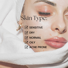 Load image into Gallery viewer, Lira BIO Lip Factor