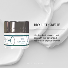Load image into Gallery viewer, Lira BIO Lift Creme