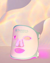 Load image into Gallery viewer, Omnilux Clear