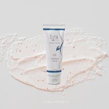 Load image into Gallery viewer, Lira ICE Clarifying Scrub