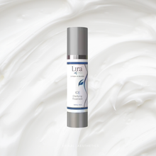 Load image into Gallery viewer, Lira ICE Clarifying Treatment