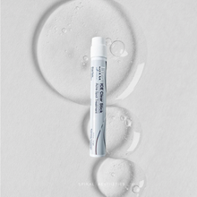 Load image into Gallery viewer, Lira ICE Clear Stick