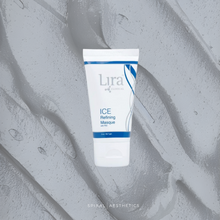Load image into Gallery viewer, Lira ICE Refining Masque
