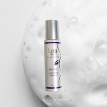Load image into Gallery viewer, Lira MYSTIQ Illuminating Cleanser