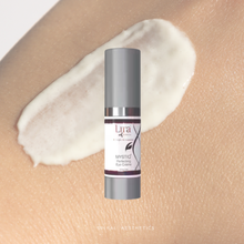 Load image into Gallery viewer, Lira MYSTIQ Perfecting Eye Creme