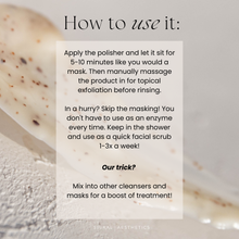 Load image into Gallery viewer, Lira MYSTIQ illuminating Polisher
