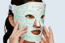 Load image into Gallery viewer, Omnilux Contour Face