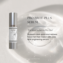 Load image into Gallery viewer, Lira Pro-Brite Serum