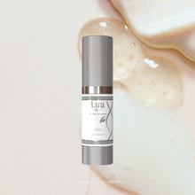 Load image into Gallery viewer, Lira Pro-Lite Serum