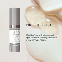 Load image into Gallery viewer, Lira Pro-Lite Serum