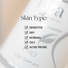 Load image into Gallery viewer, Lira Pro-Lite Serum