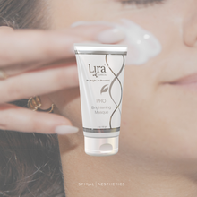 Load image into Gallery viewer, Lira Pro Brightening Masque