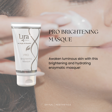 Load image into Gallery viewer, Lira Pro Brightening Masque