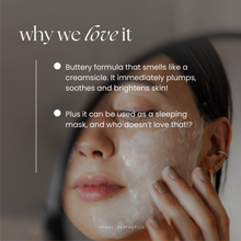 Load image into Gallery viewer, Lira Pro Brightening Masque