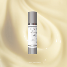 Load image into Gallery viewer, Lira C4 Retinol Serum
