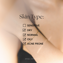 Load image into Gallery viewer, Lira C4 Retinol Serum