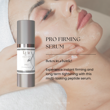 Load image into Gallery viewer, Lira PRO Firming Serum