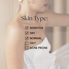 Load image into Gallery viewer, Lira PRO Firming Serum
