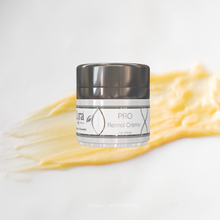 Load image into Gallery viewer, Lira PRO Retinol Crème