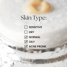 Load image into Gallery viewer, Lira PRO Retinol Crème
