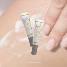 Load image into Gallery viewer, Lira SPF Elio Drops