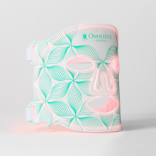 Load image into Gallery viewer, Omnilux Contour Face