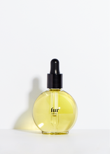Load image into Gallery viewer, Fur Oil