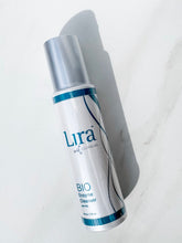 Load image into Gallery viewer, Lira BIO Enzyme Cleanser