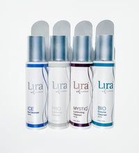 Load image into Gallery viewer, Lira BIO Enzyme Cleanser