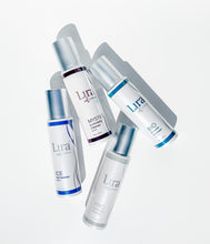 Load image into Gallery viewer, Lira BIO Enzyme Cleanser