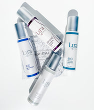 Load image into Gallery viewer, Lira BIO Enzyme Cleanser