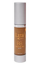 Load image into Gallery viewer, Lira BB Bronze