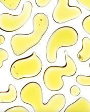 Load image into Gallery viewer, Fur Oil