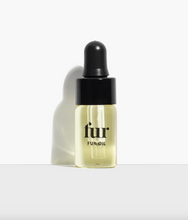 Load image into Gallery viewer, Fur Oil