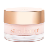 Load image into Gallery viewer, Sara Happ One Luxe Balm
