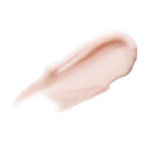 Load image into Gallery viewer, Sara Happ One Luxe Balm